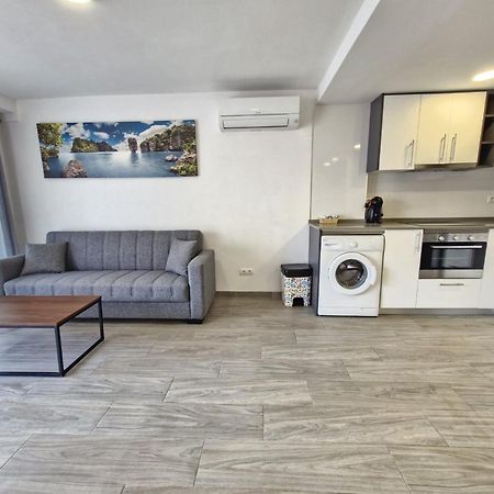 Apartamento Centrico En Salou Extérieur photo