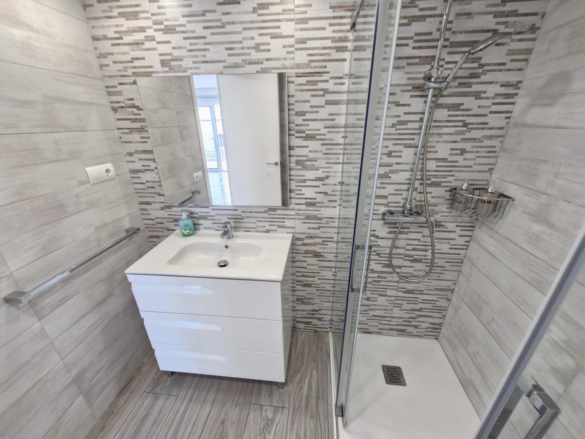 Apartamento Centrico En Salou Extérieur photo