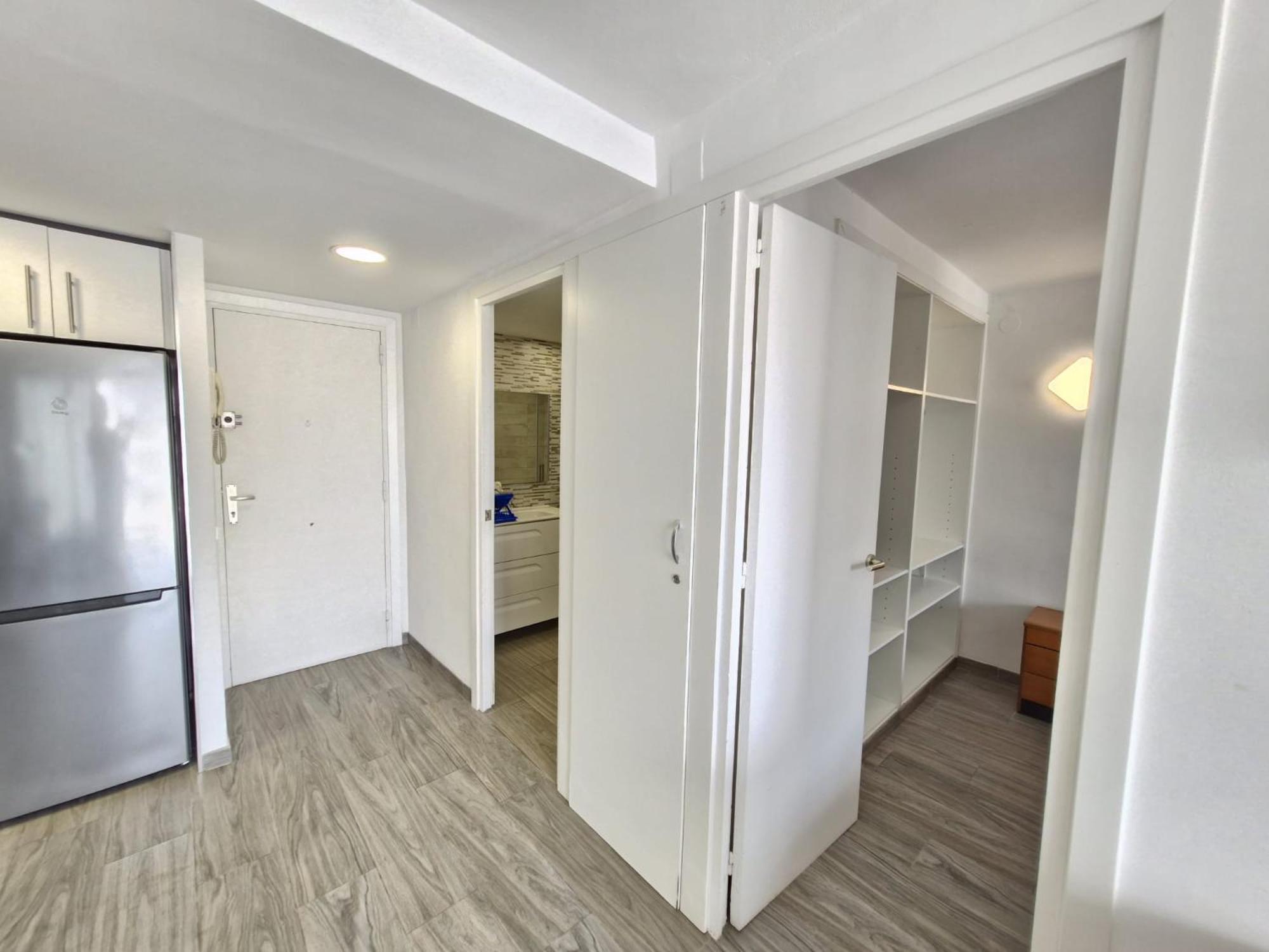 Apartamento Centrico En Salou Extérieur photo